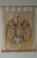 Parochie O.L.V. Onbevlekt Ontvangen Terwinselen 1956 (±) - Voorzijde thumbnail