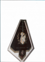 Harmonie St. Caecilia Geulle 1954 - Voorzijde thumbnail