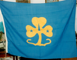 [onbekend] [pl?] (±) - Voorzijde thumbnail