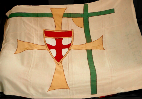 [onbekend] Kakert - Voorzijde