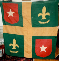 NPO Maastricht - Voorzijde thumbnail