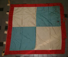 Schutterij St. Urbanus Montfort - Voorzijde thumbnail