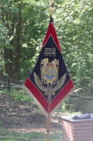 Kon. Muziekvereniging Fanfare Venlo - Voorzijde thumbnail