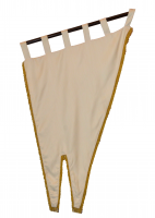 Jonkheid Banholt 2009 - Extra afbeelding thumbnail