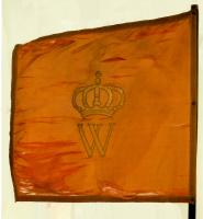 [onbekend] [pl?] - Voorzijde thumbnail