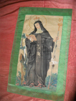 Schutterij St. Maternus Wijlre - Voorzijde thumbnail