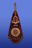 Philharmonie Sittard 1899 - Voorzijde