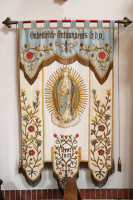 Parochie H. Martinus Neer 1913 - Voorzijde thumbnail