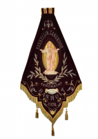 RK Parochie St. Gerlachus Banholt 1877 (±) - Voorzijde thumbnail