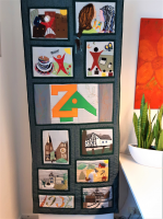 ZijActief Bocholtz 2010 (±) - Voorzijde