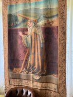 Kon. Philharmonisch Gezelschap Venlo 1921 - Voorzijde thumbnail