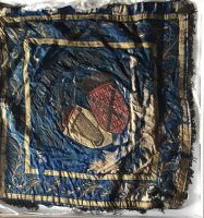 Kon. Harmonie St. Caecilia Echt 1888 - Voorzijde thumbnail