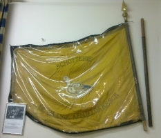 Schötterie De Lollige Aenjelökkesch Sittard 1920 - Voorzijde thumbnail