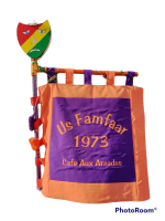 Zate Hermenie Us Famfaar Maastricht 2010 - Voorzijde thumbnail