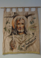 Parochie O.L.V. Onbevlekt Ontvangen Terwinselen 1956 (±) - Voorzijde thumbnail