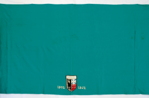 Nat. RK Middenstandsbond (NRKM) (plaats niet genoemd) - Voorzijde thumbnail