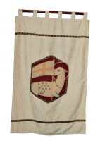 RK Parochie St. Gerlachus Banholt - Voorzijde thumbnail