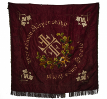 Vaalser Turnfreund 1905 - 1909 Vaals 1909 - Voorzijde thumbnail