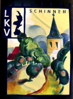 LKV Schinnen 1997 - Voorzijde