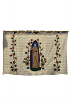 RK Parochie St. Gerlachus Banholt - Voorzijde