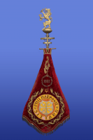 Philharmonie Sittard - Voorzijde thumbnail