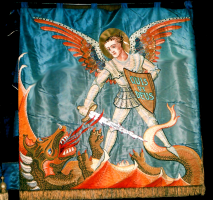 [onbekend] [pl?] - Voorzijde