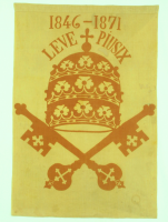 [onbekend] [pl?] - Voorzijde