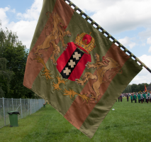 [onbekend] [pl?] - Voorzijde thumbnail