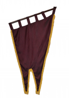 Jonkheid Banholt 2009 - Extra afbeelding