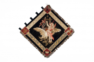 Zangvereniging Mijn Laura Eygelshoven 1906 - Voorzijde