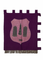 Schwatze Schömmele Vaals 1968 - Voorzijde thumbnail