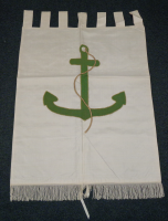 Parochie O.L.V. Onbevlekt Ontvangen Terwinselen jaren-1970 - Voorzijde thumbnail