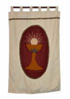 RK Parochie St. Gerlachus Banholt - Voorzijde