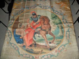 Schutterij St. Maternus Wijlre - Voorzijde thumbnail