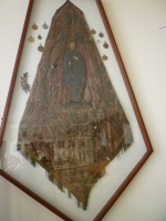 Harmonie St. Cecilia 1866 Oud-Geleen 1866 - Voorzijde