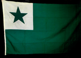 [onbekend] [pl?] - Voorzijde thumbnail