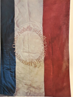 Schutterij De Jonge en Oude Nobele Valkenburg 1899 - Voorzijde thumbnail